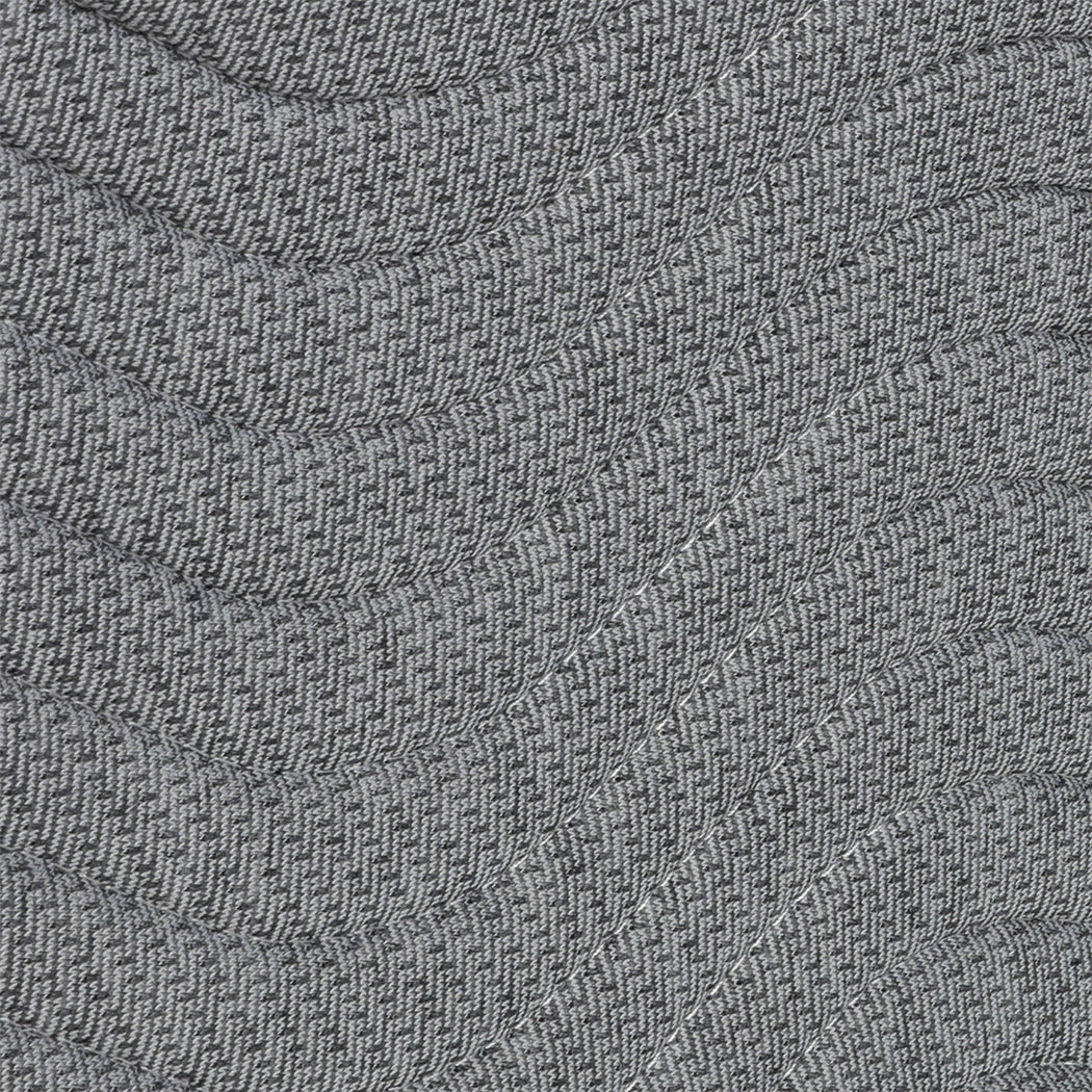 Dreamz Spring Mattress Pocket Bed Top Queen-2006733091917402116