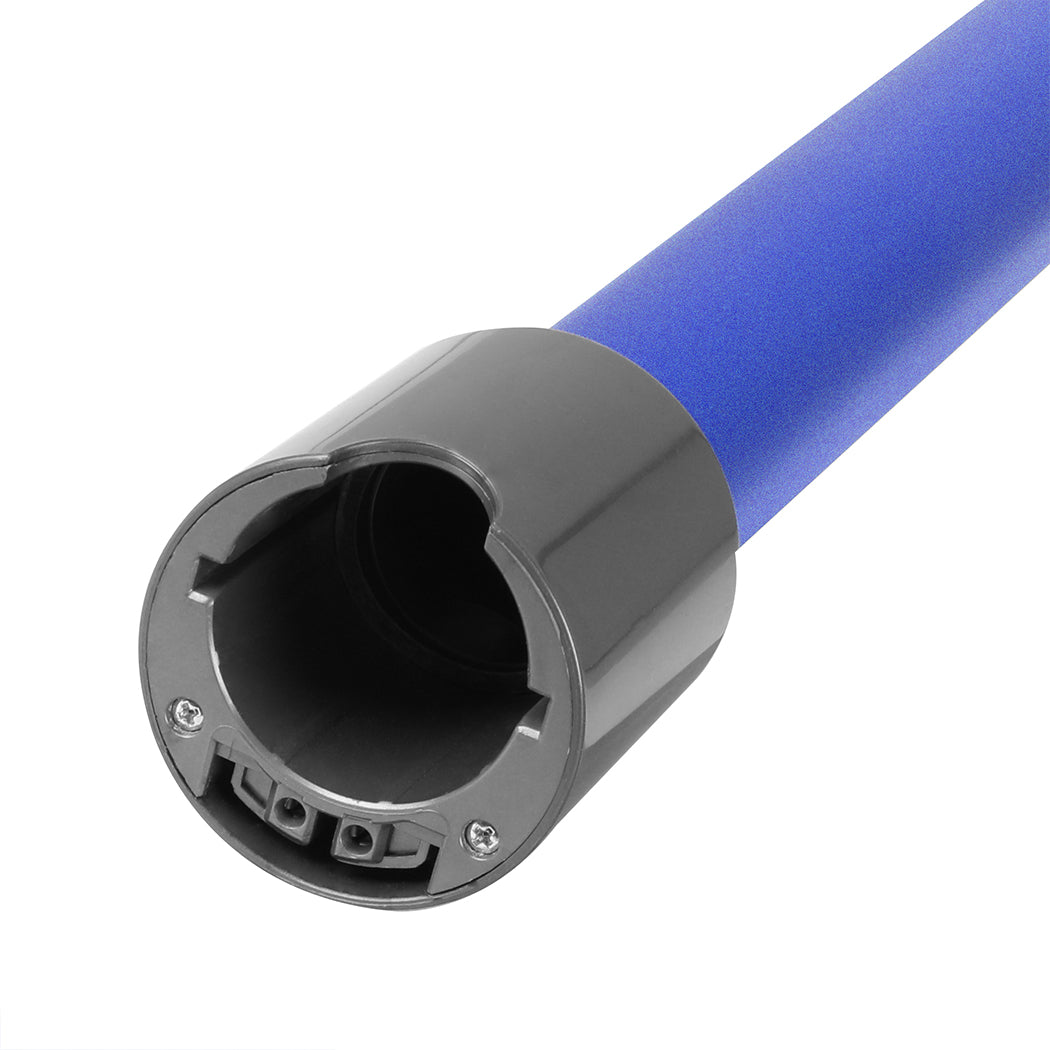 Dyson Wand Stick Extension Tube For Blue-1954802584871112708