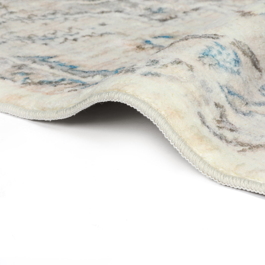 Marlow Floor Rug Area Rug Large Mat 160X120cm-2018816820559089668