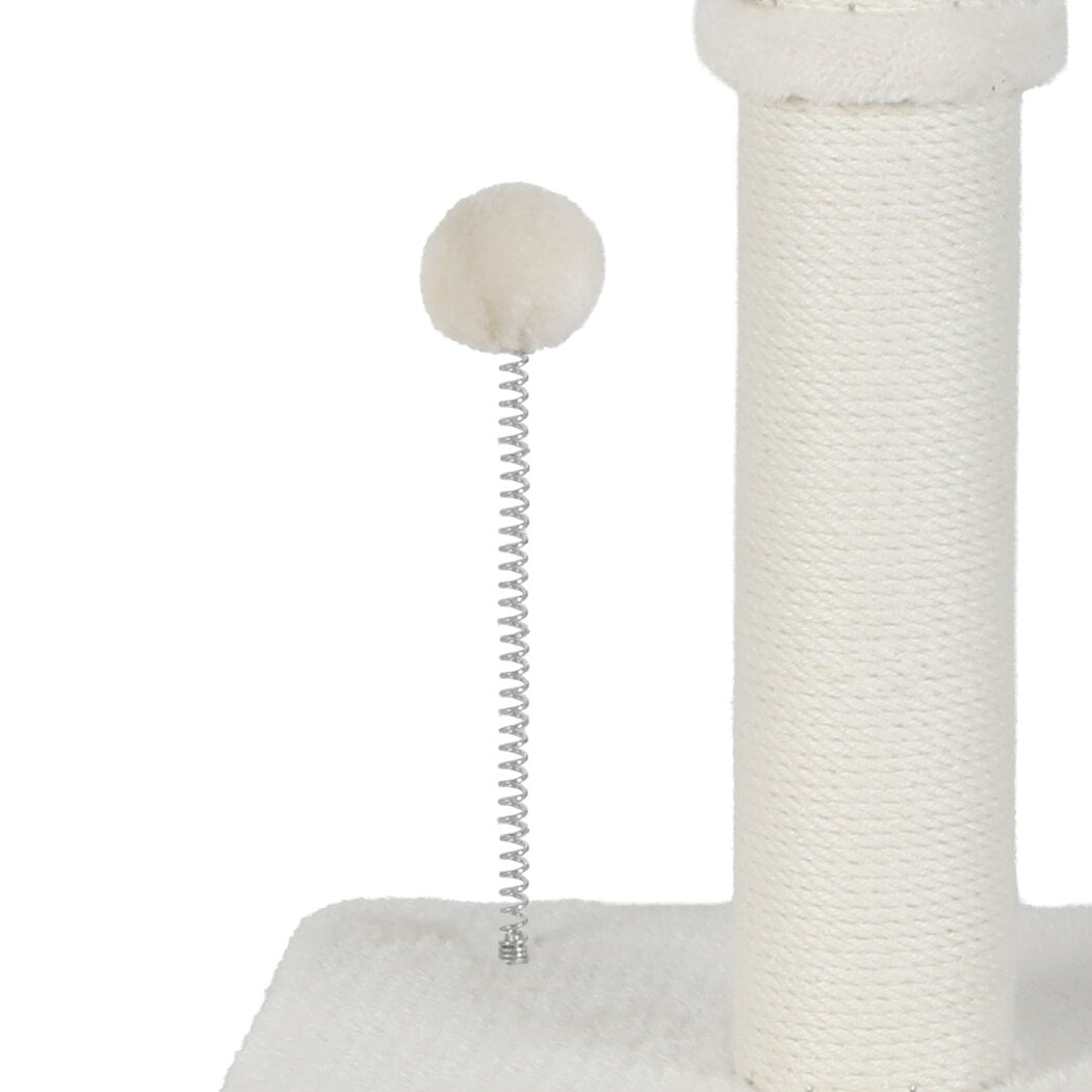 Pawz Cat Scratcher Scratching Post-2006732791479406596