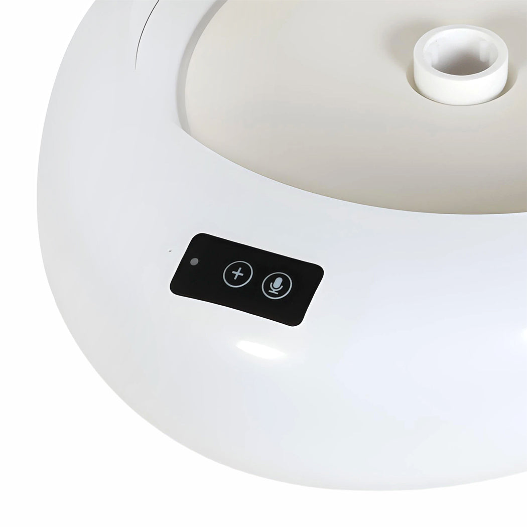 Pawz 6 Meals Automatic Timer Pet Smart Chilled Feeder-2018816718100631556