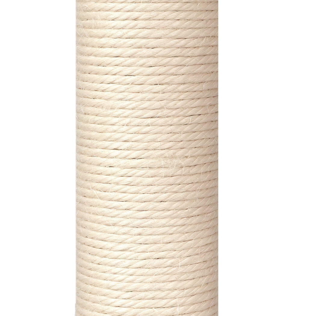 Pawz Cat Tree Tower Scratching Post Scratcher 300cm-2018816603088621572