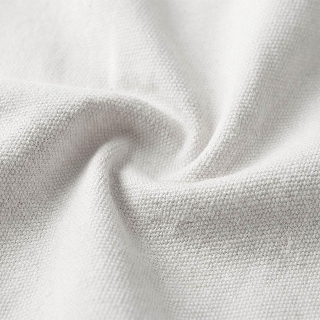 Pawz Pet Tent Dog Bed Tent Washable Tent Bed Cushion-2011971128431611908