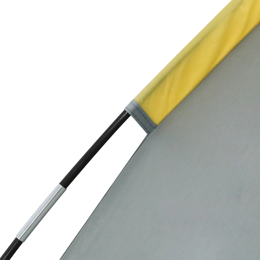 2 Person SUV Tent Bed Pickup Truck Tent Small-2018816859352207364