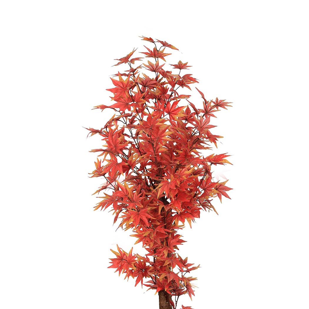 Lambu Artificial Plants Tree Garden-1954802673018605572