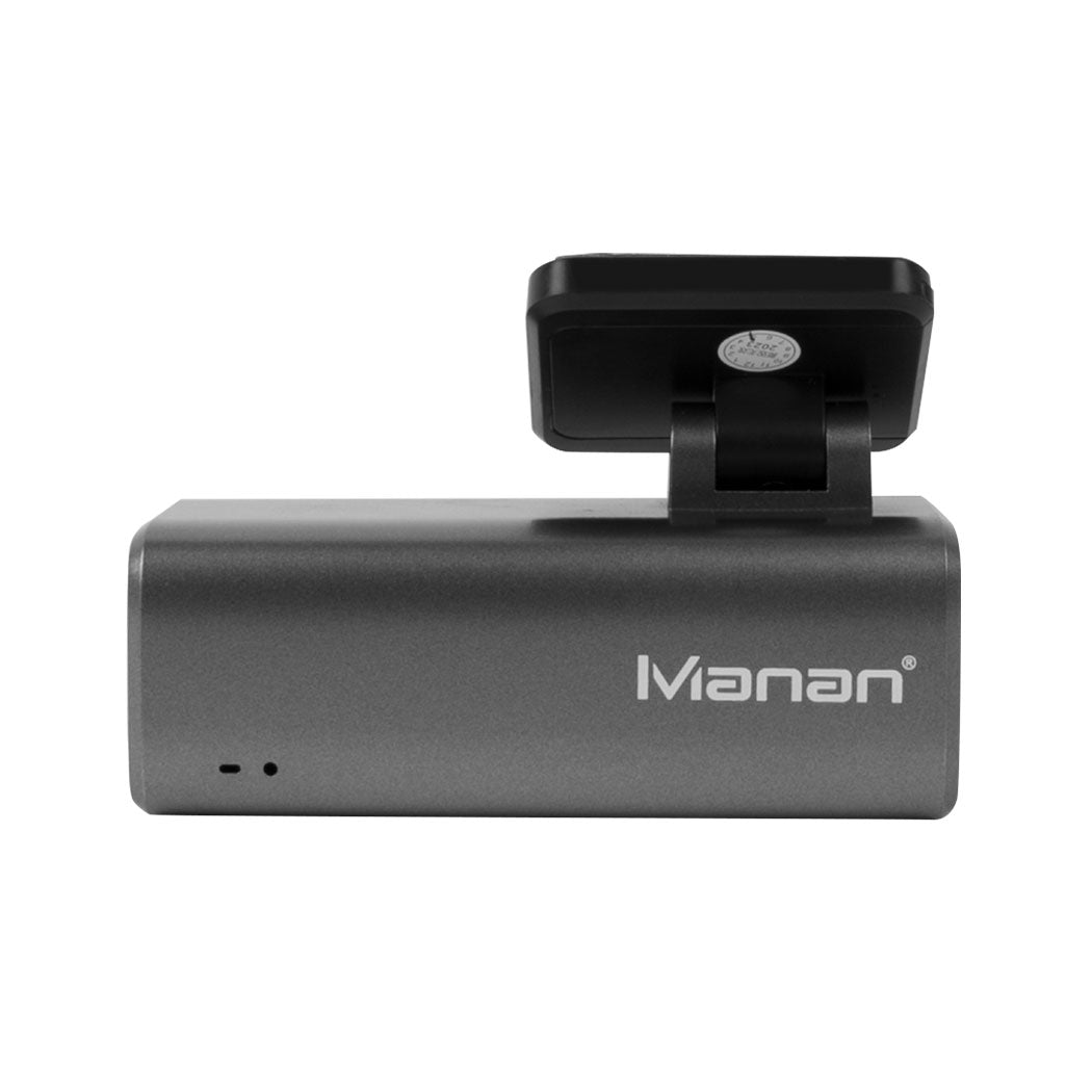 Dash Camera 4K Wifi Car Recorder Voice-2018816834492567556