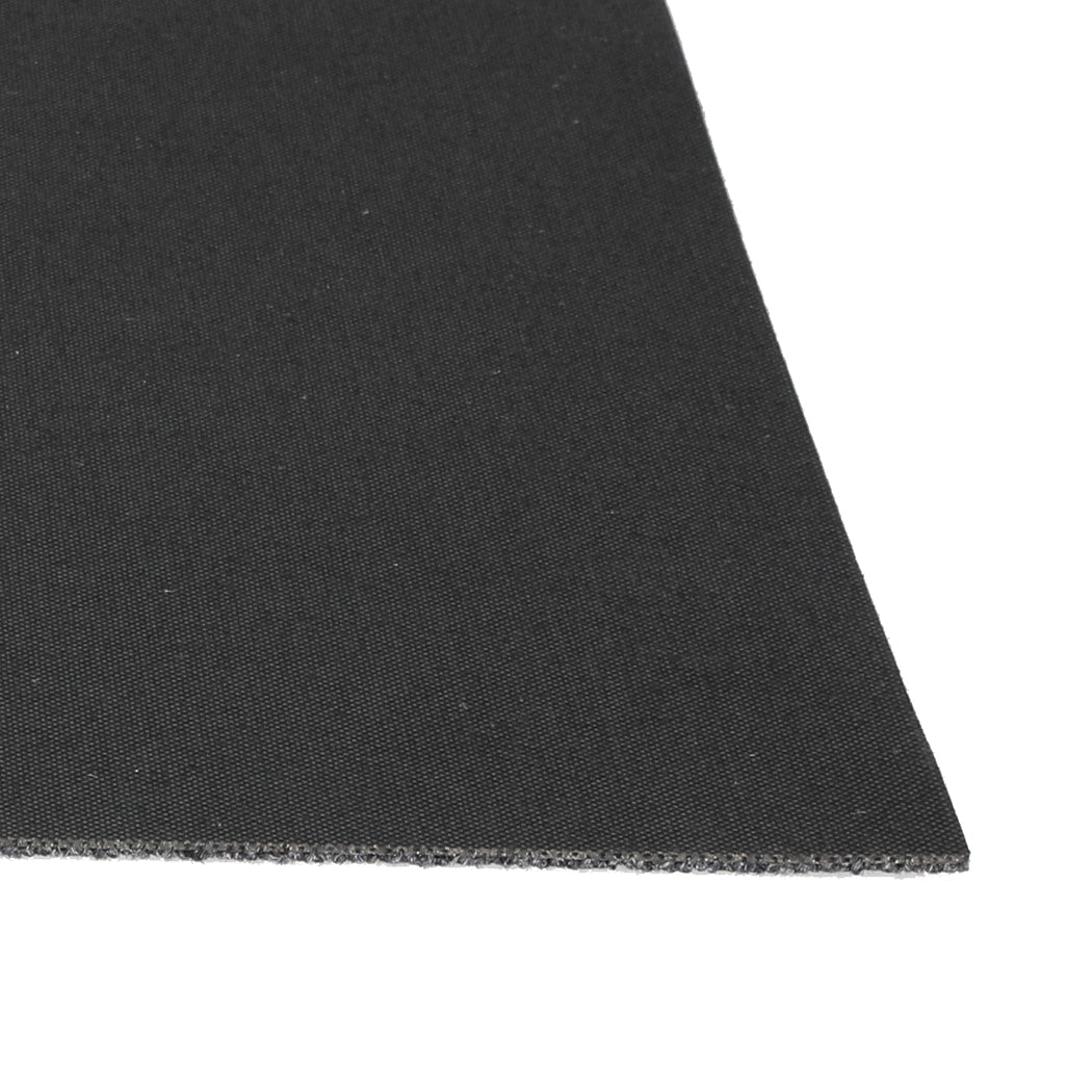 Marlow 20x Carpet Tiles 5m2 Box Heavy Black-2018816862061727748