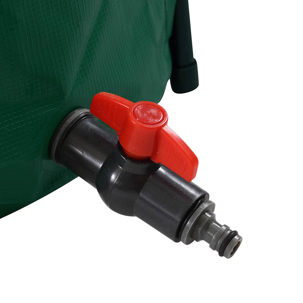 Water Tank Rain Storage Tanks Collapsible-2006733165170921476