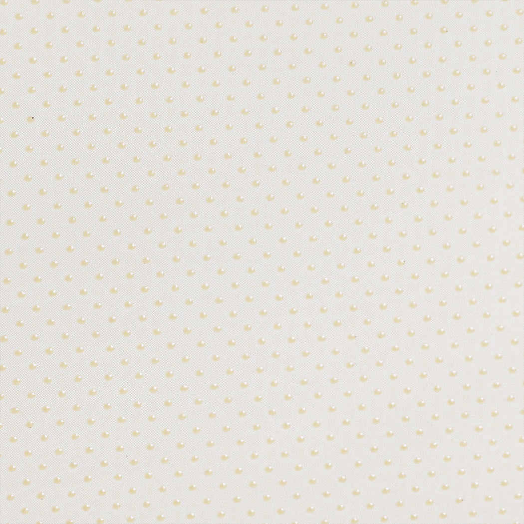 Levede 2 Seaters Floor Sofa Caterpillar Lounge-1954802350195609604