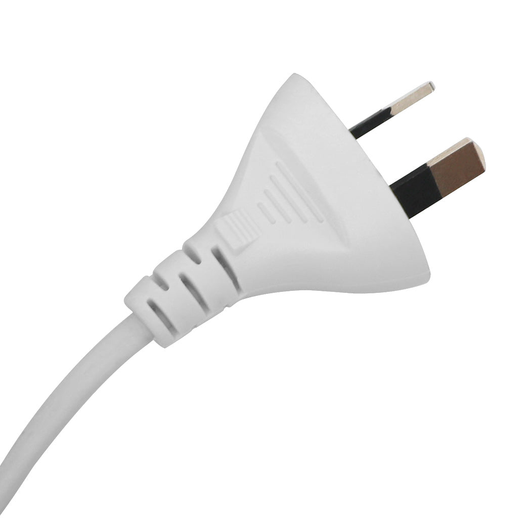 Spector Electric Tower Fan Cooler 3 Speeds-2018816806713692164