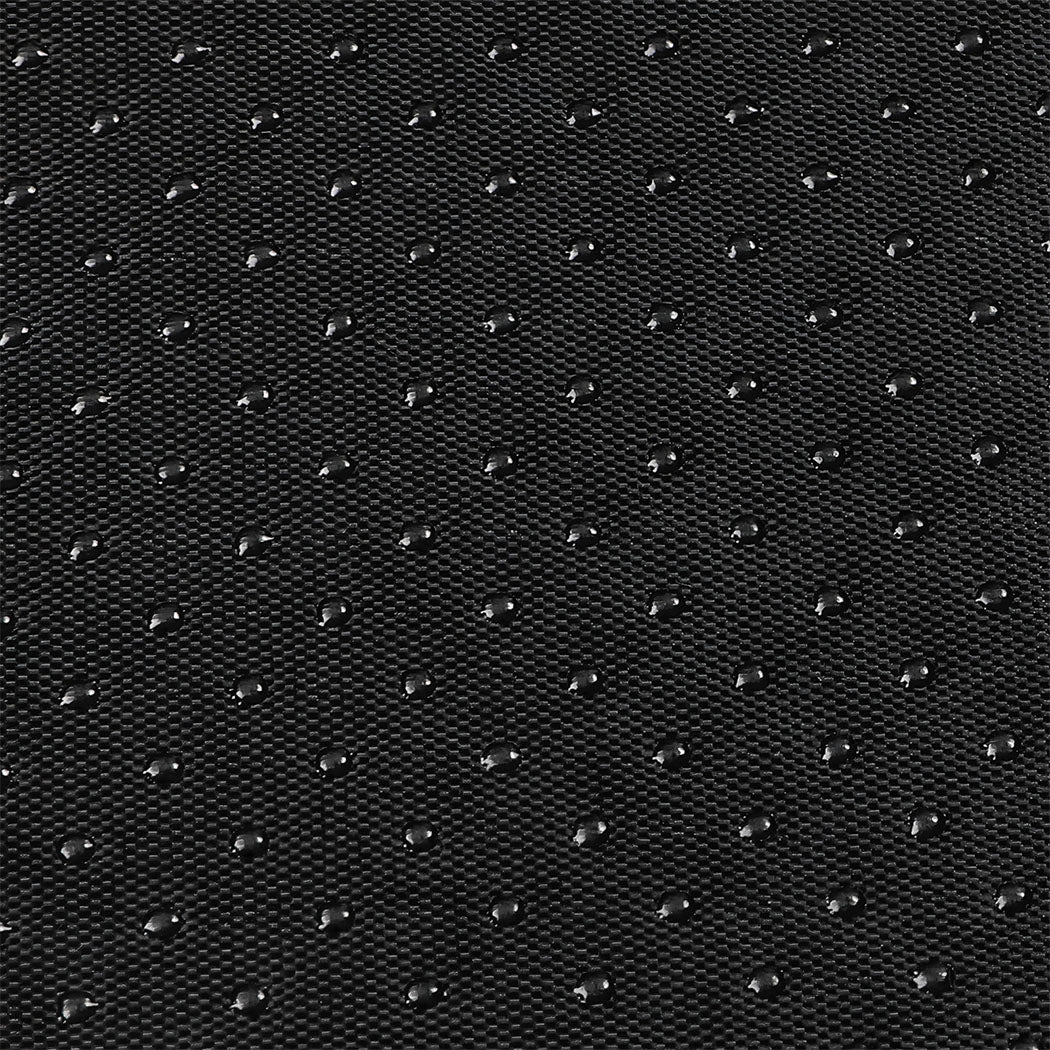 Pawz Pet Bed Non Slip Dog Mat Orthopedic Sofa Cushion-2011971119455801348