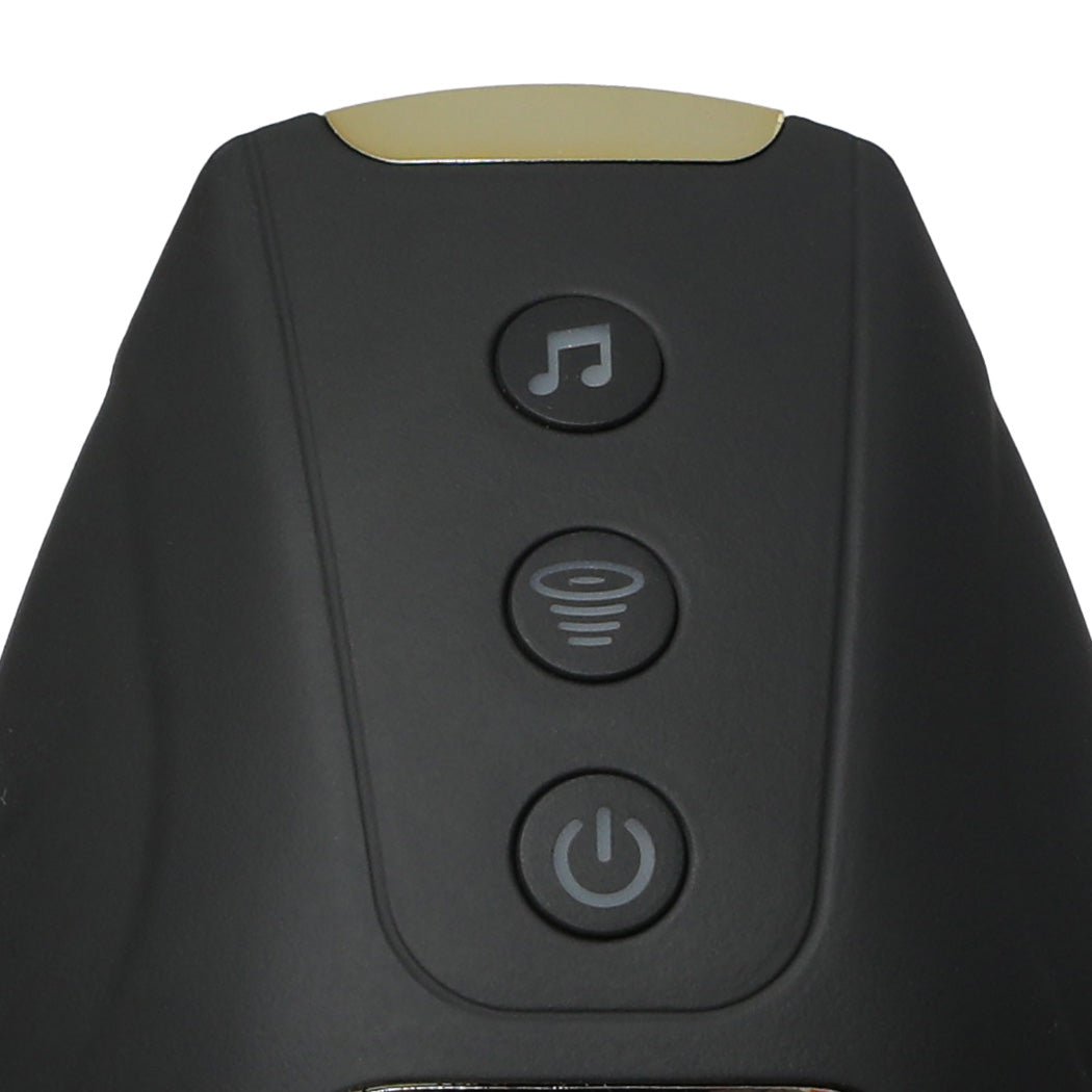 Urway Masturbator Vibrator Masturbation Cup-1954802341995745284