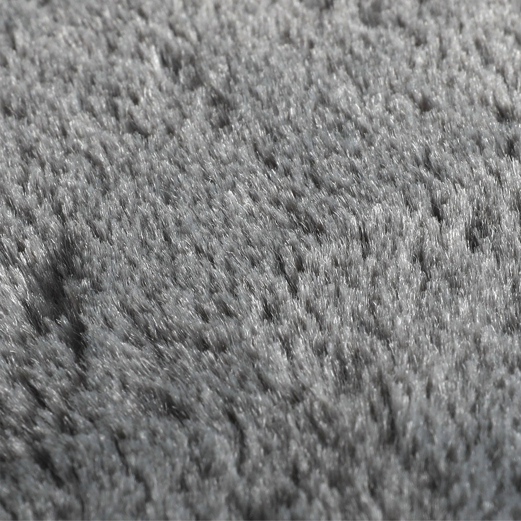 PaWz Memory Foam Pet Bed Calming Dog XXL XX-Large-2018816818298359812