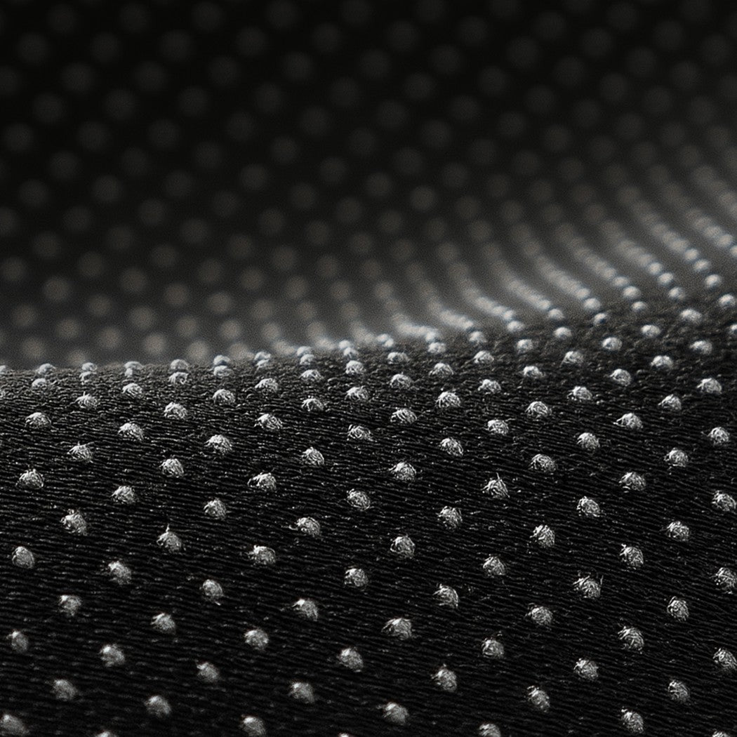 Pawz Pet Orthopedic Calming Bed Memory Foam Dog Sofa-1960920182167834628