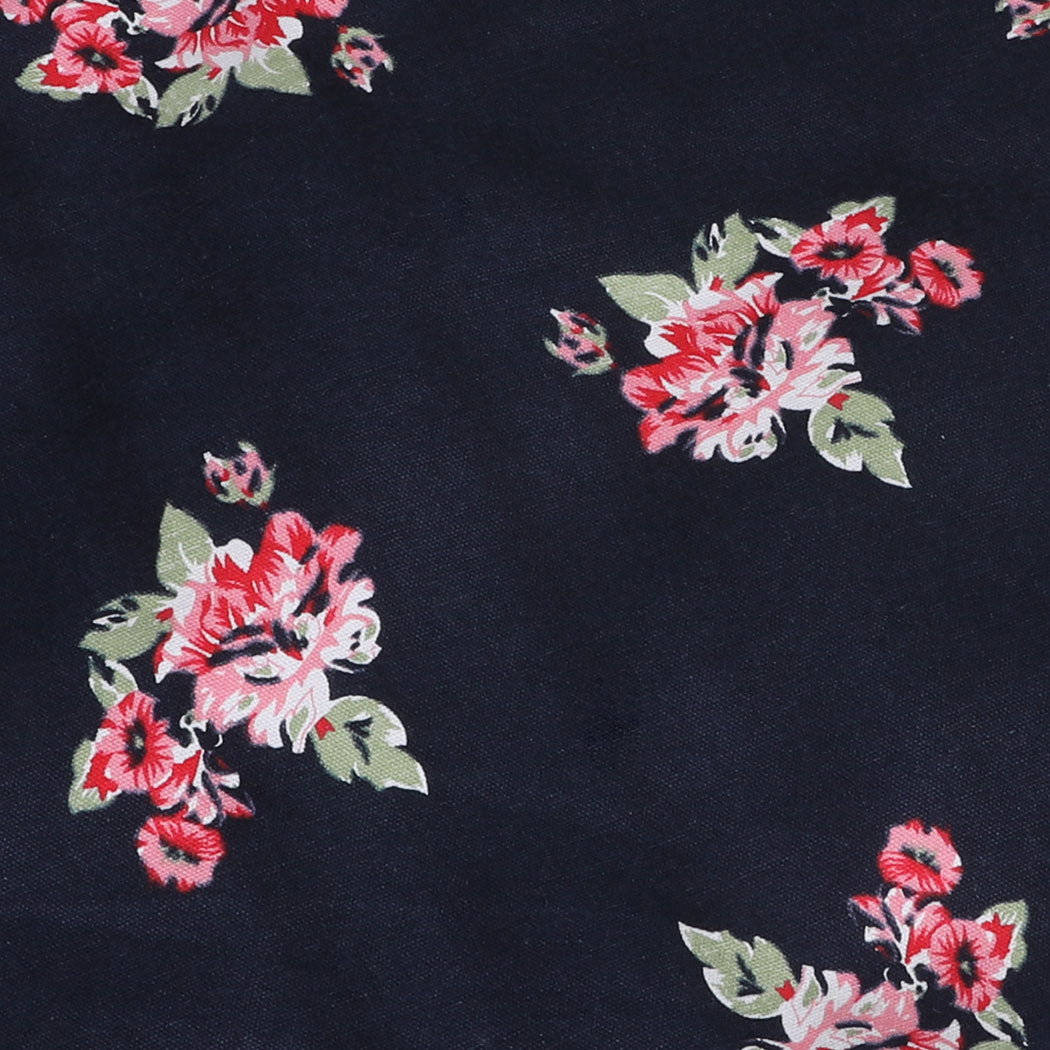 PaWz Dog Calming Bed Pet Cat Washable XL X-Large-2018816707036057604