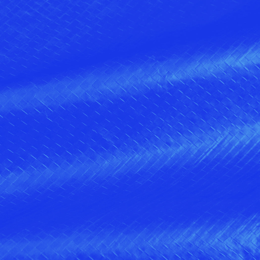 Manan Heavy Duty Tarp Tarpaulin 200GSM 7.3x9.15m-2006733245907079172