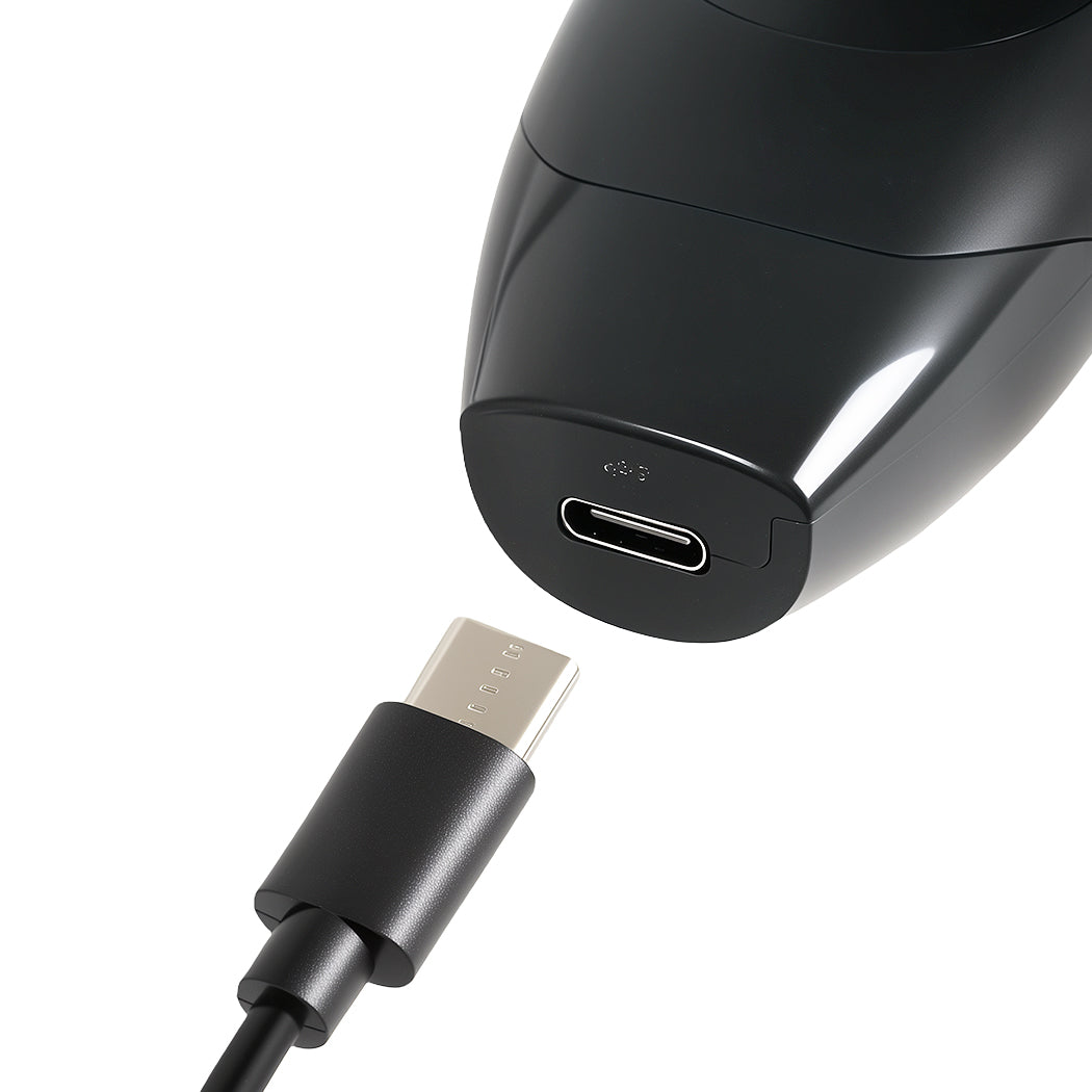 Pawz Pet Clipper Cat Dog Grooming Trimmer Shaver Kit-2011971117417369604