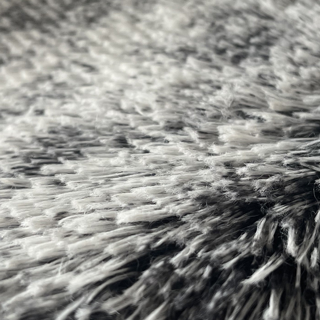 PaWz Pet Dog Calming Bed Warm Soft Plush XL X-Large-2018816798249586692