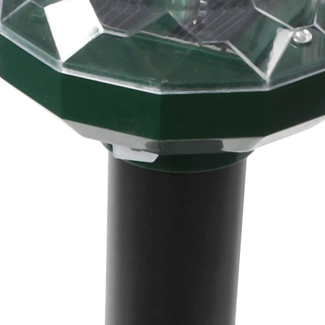 Lambu 8X Snake Repeller Rat Mouse Trap-2006732924405288964