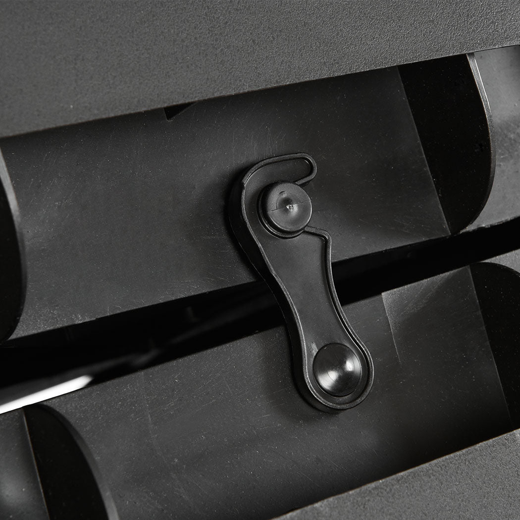 PaWz Dog Ramp Pet Car Suv Travel Stair-2006733133415845892