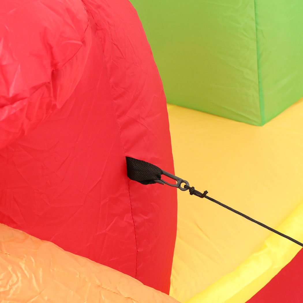 Santaco Christmas Inflatable Santa Clau-2006733315696103428