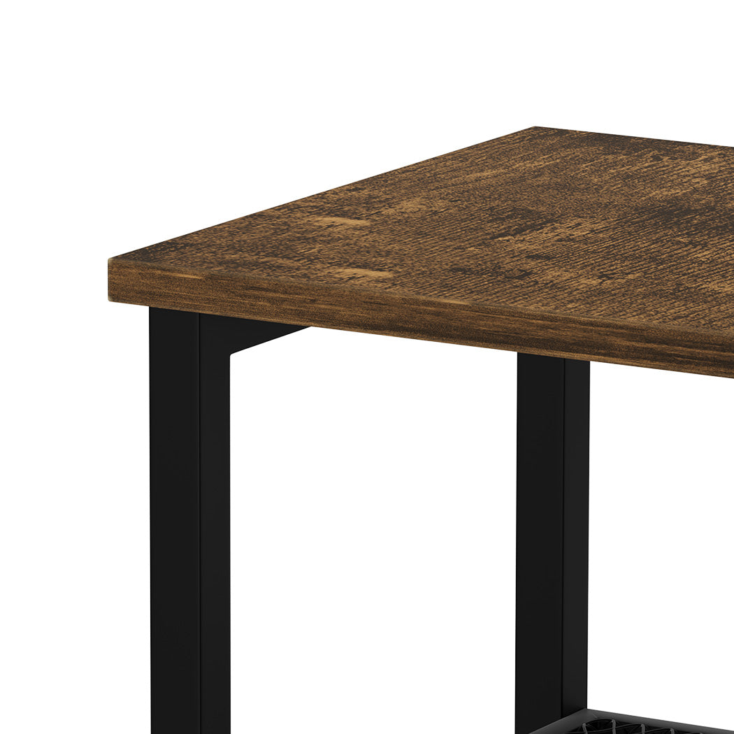 Levede 3-tier side table-2006732875860414468