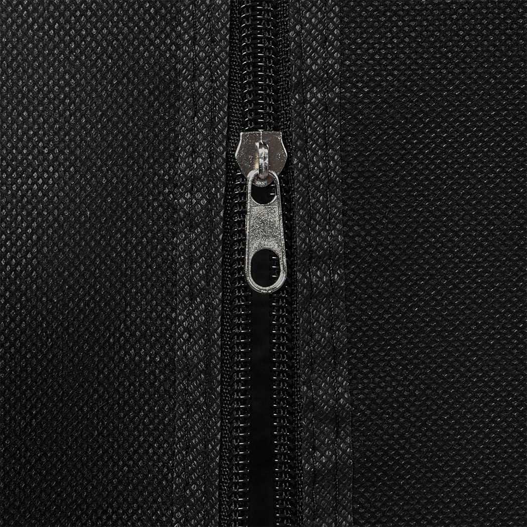 Levede Portable Closet Wardrobe Organizers 166CM-2018816715076538372