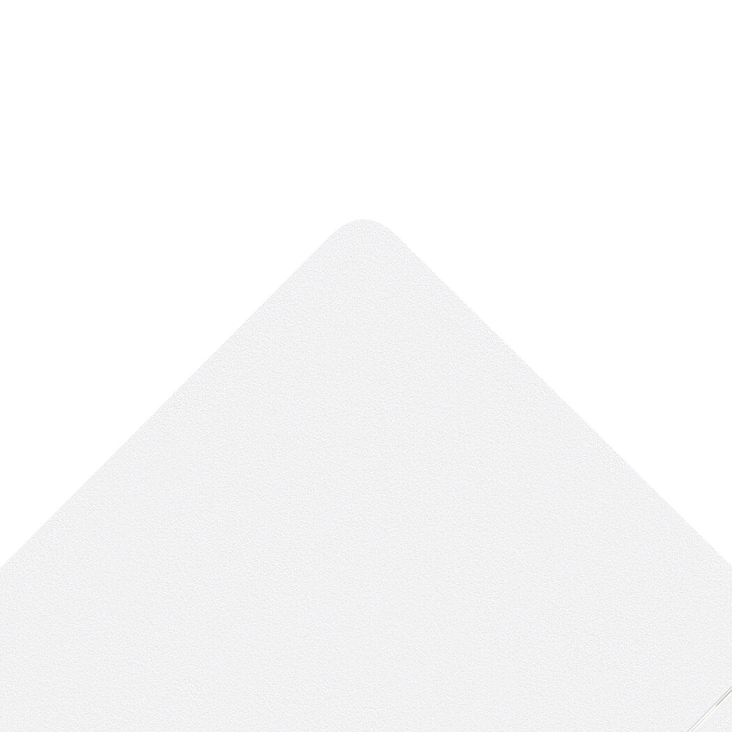 Levede Electric Standing Desk Height Adjustable 110cm-2006733411695333380