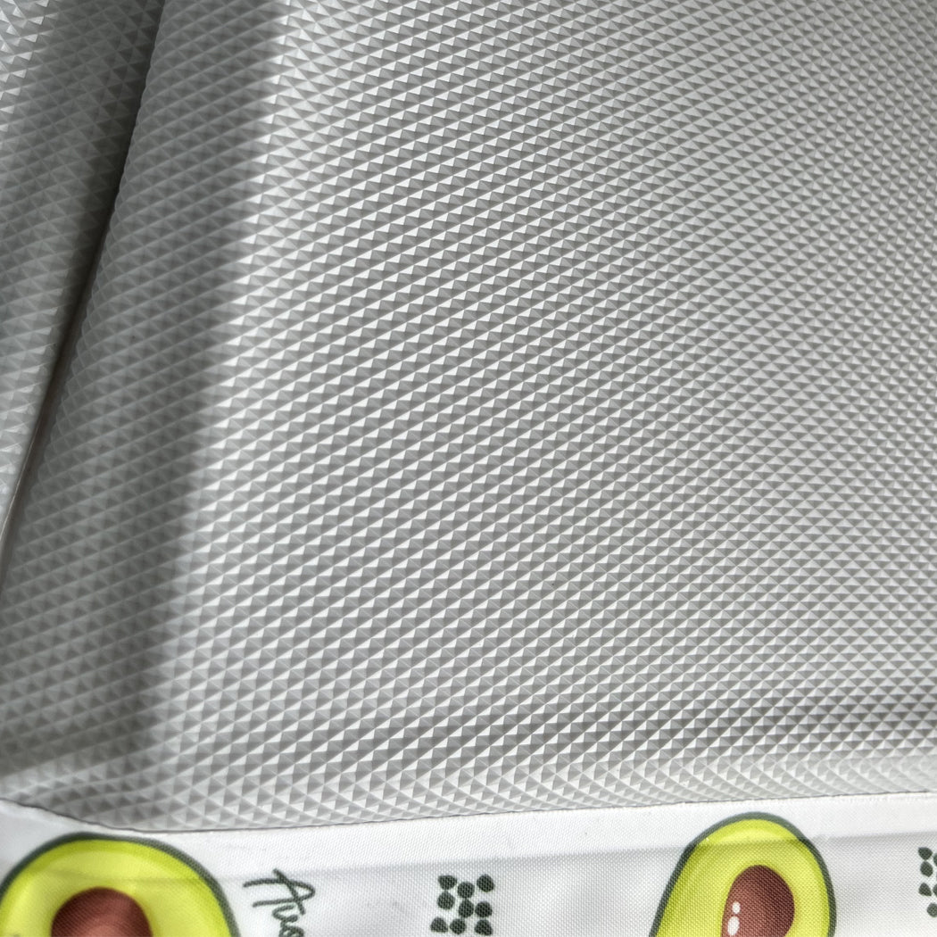 PaWz 120cm Pet Dog Swimming Pool Cat XL X-Large-2006732989635104773