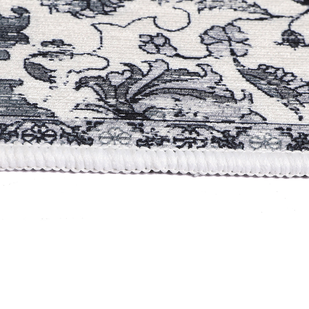 Marlow Floor Mat Rugs Shaggy Rug Large 160x230cm 200x290-2018816812191453189