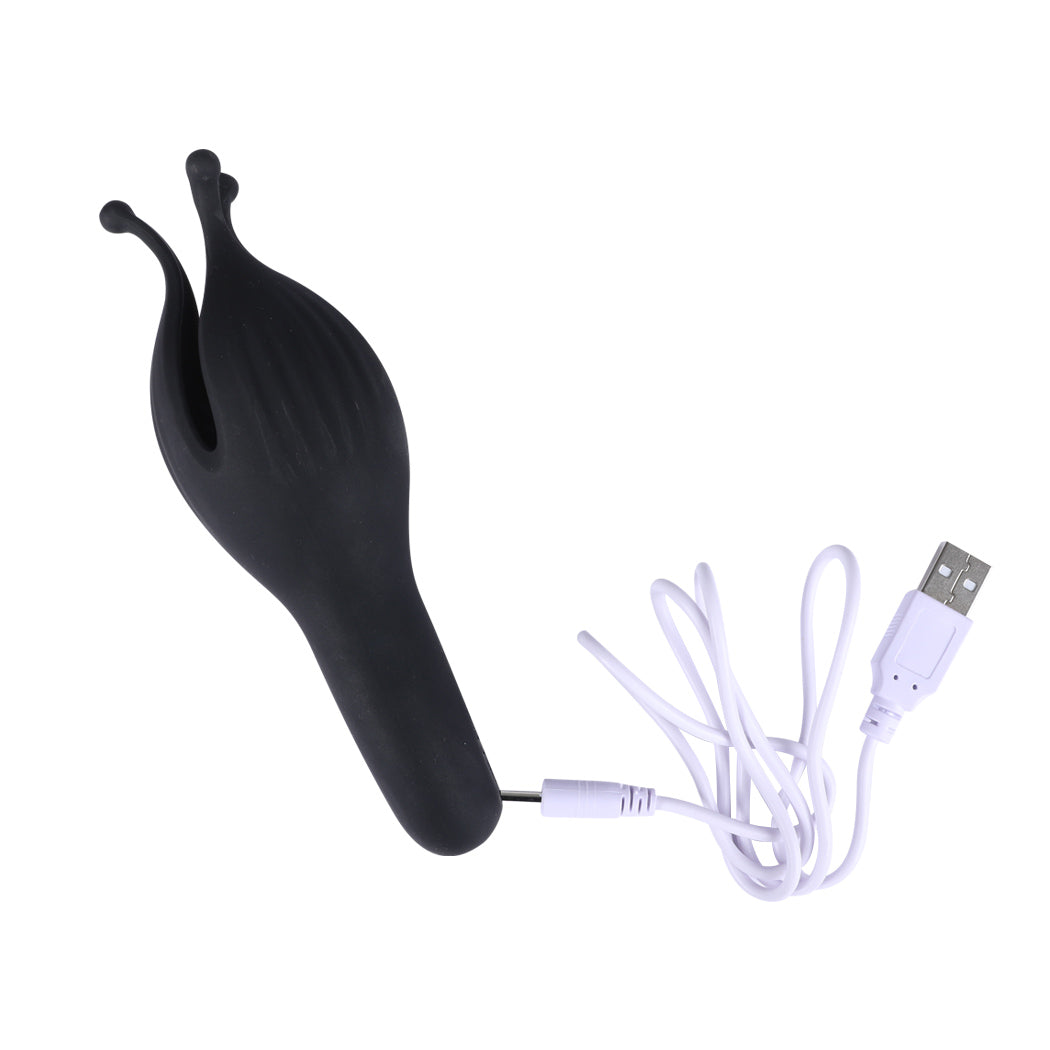 Urway Masturbation Cup Vibrator Masturbator-2006733046480506885
