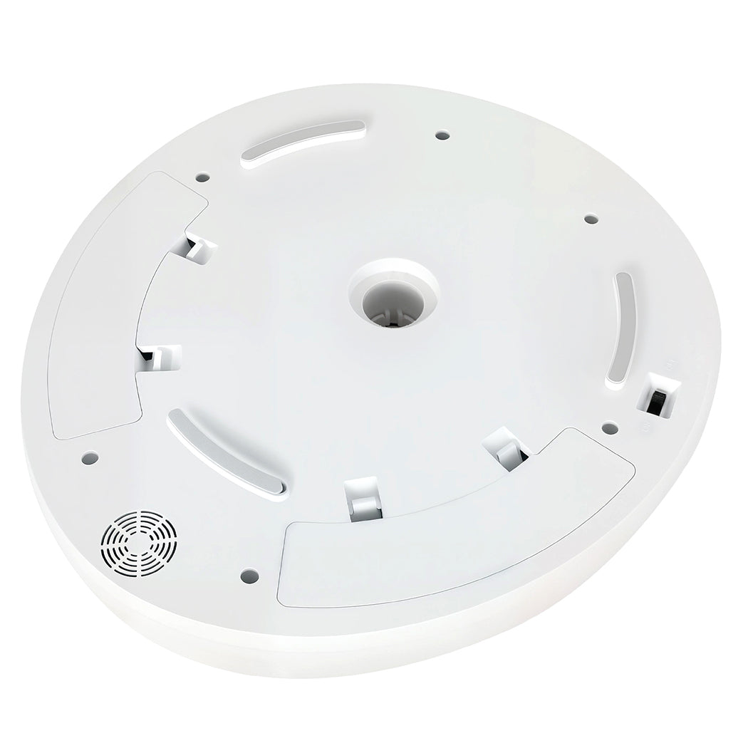 Pawz 6 Meals Automatic Timer Pet Smart Chilled Feeder-2018816718100631557