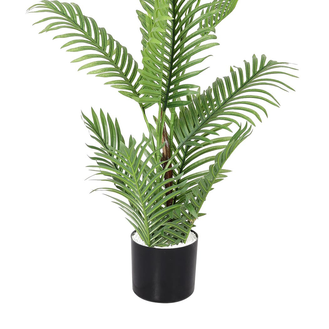 Lambu 100cm Artificial Plants Tree Room-2018816815655948293