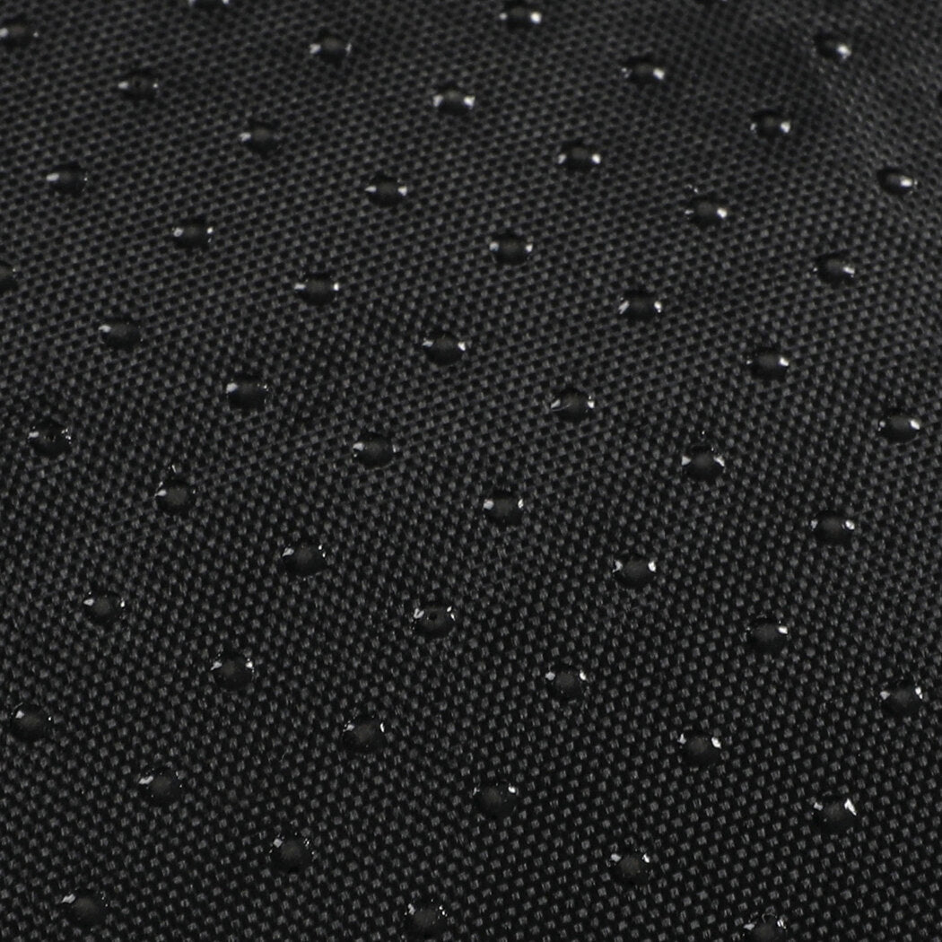 Pawz Orthopedic Dog Bed Memory Foam Pet Mattress Mat-2018816697363992581