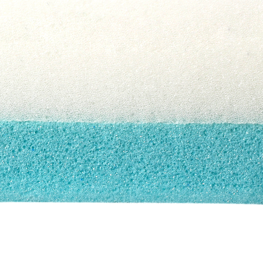 Dreamz Mattress Topper Queen Memory Foam All Season-2006733414136418309