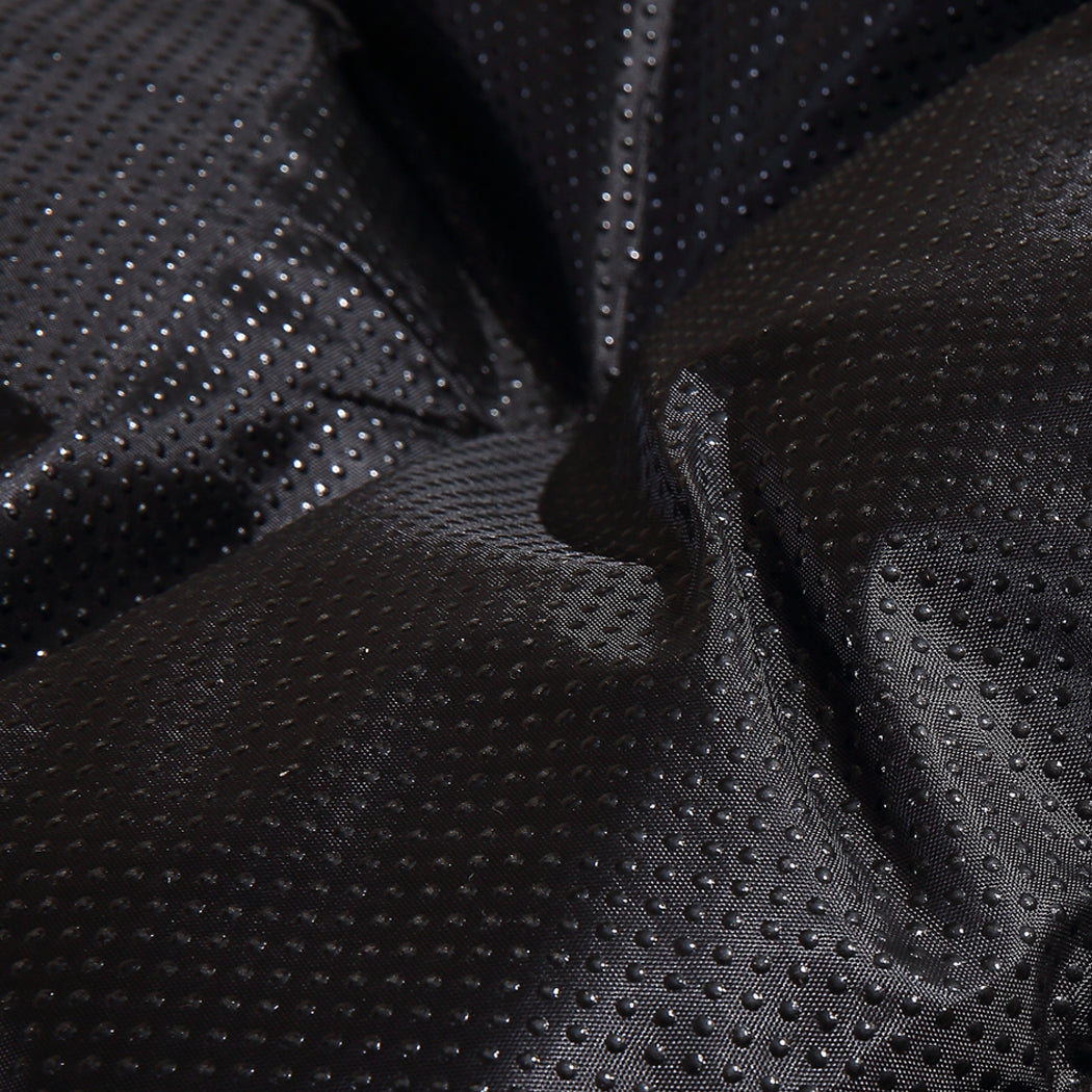 PaWz Pet Bed Dog Beds Bedding Mattress XXL Navy XX-Large-2018816735095951365