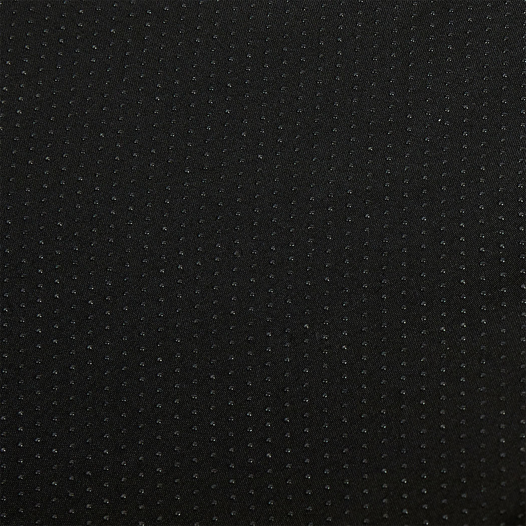 Pawz Orthopedic Dog Bed XL Coffee-1954802427551158277