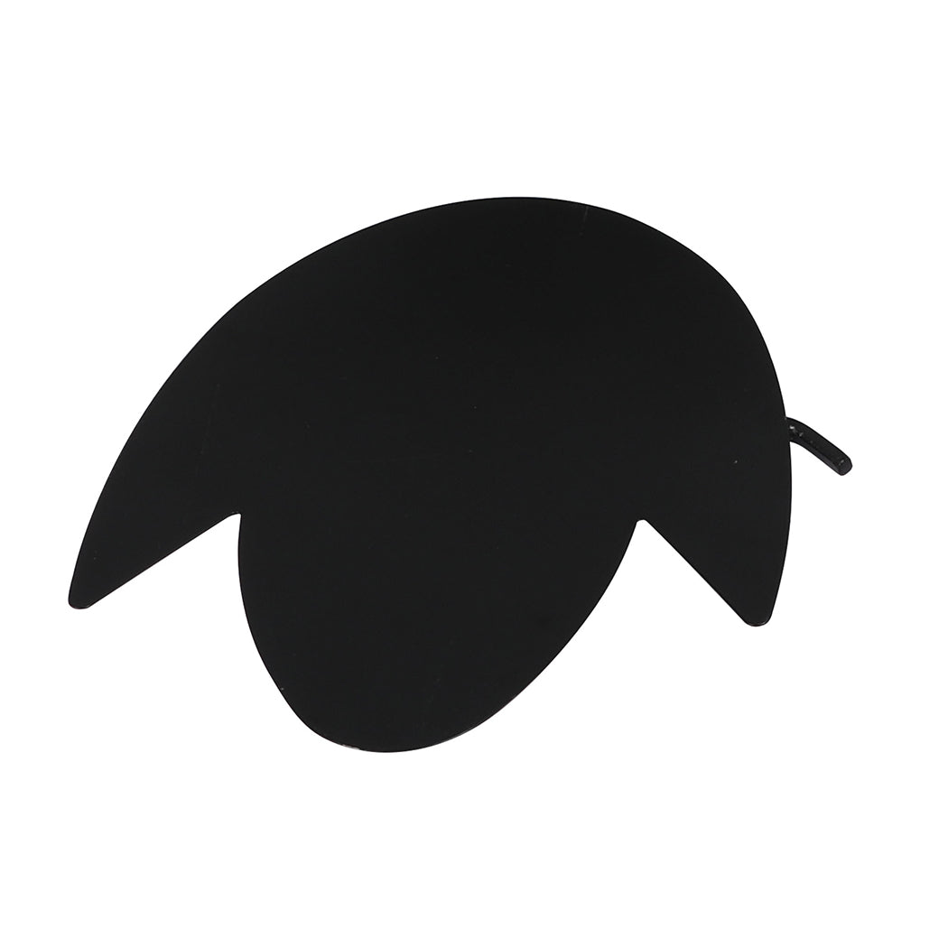 Traderight Toilet Paper Holder Roll-2006733185588793349