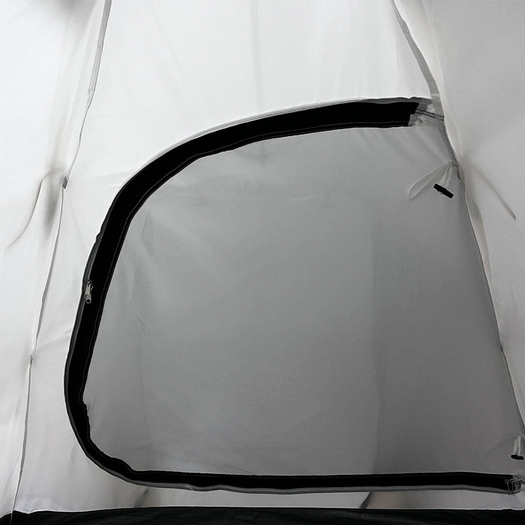 Mountview Camping Tent Waterproof Family-2006732918340325381
