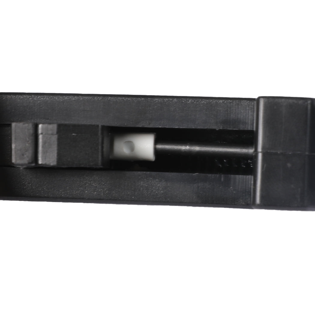 Antique Style Sliding Barn Double Door-1954802906809110533