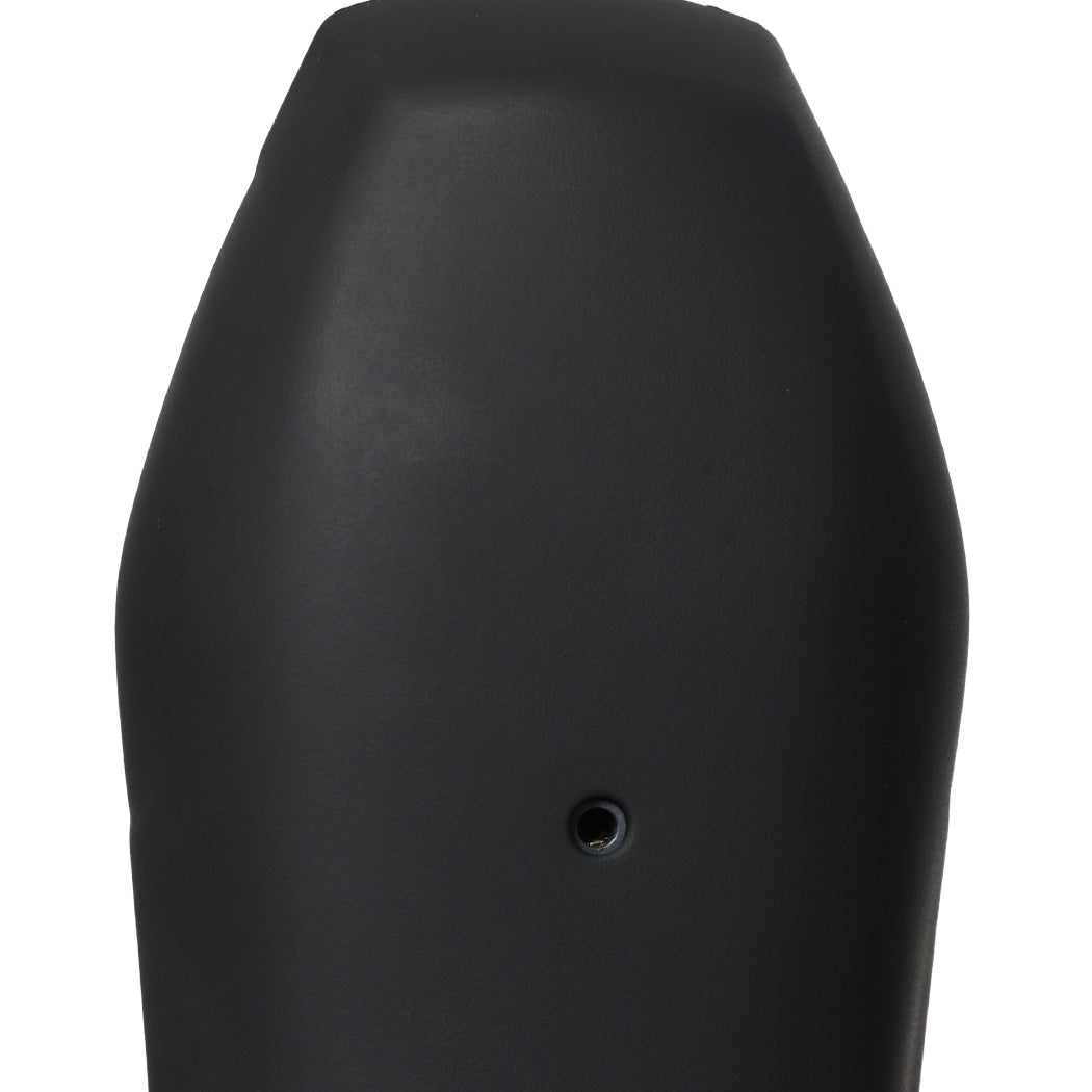 Urway Masturbator Vibrator Masturbation Cup-1954802341995745285