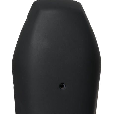 Urway Masturbator Vibrator Masturbation Cup-1954802341995745285