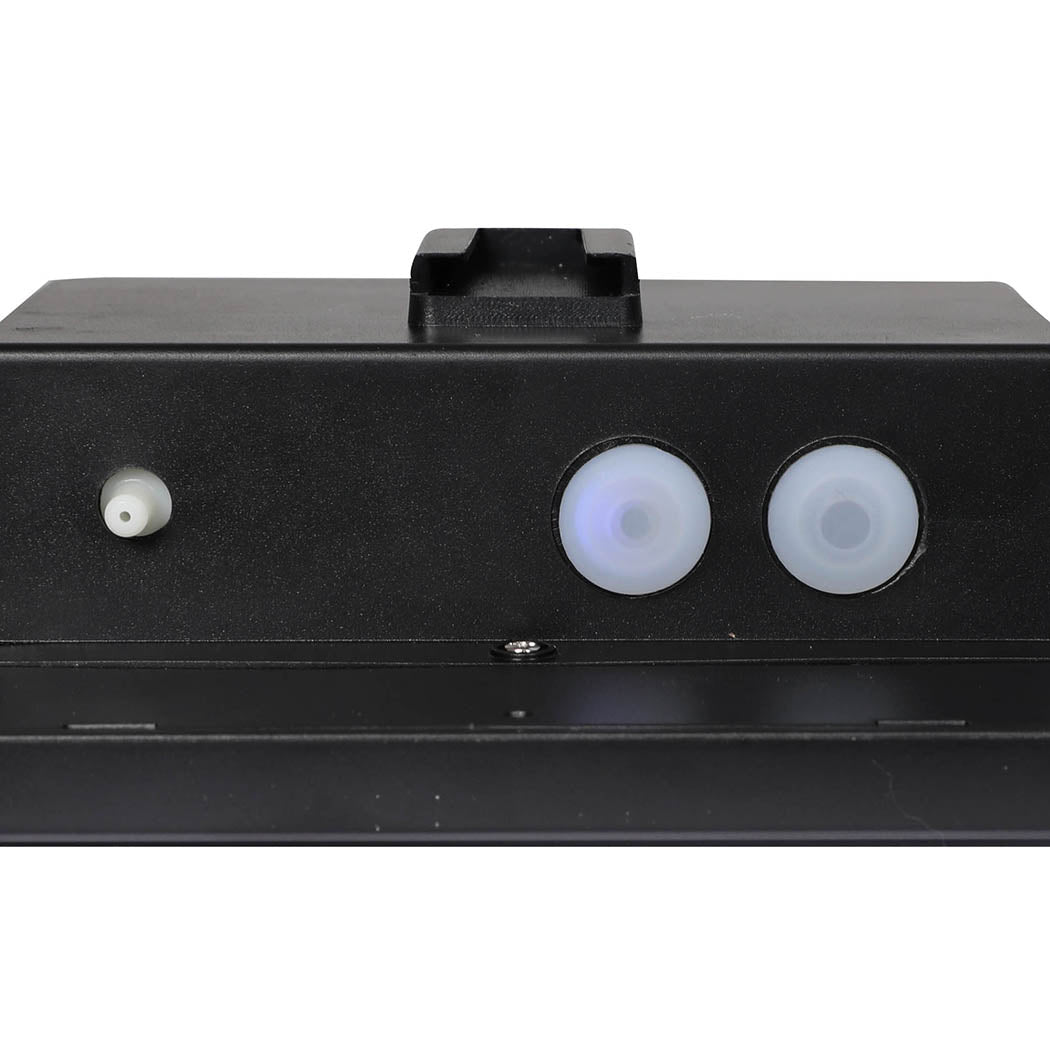 Lambu Solar Oxygenator Air Pump Powered-2006732934517755909