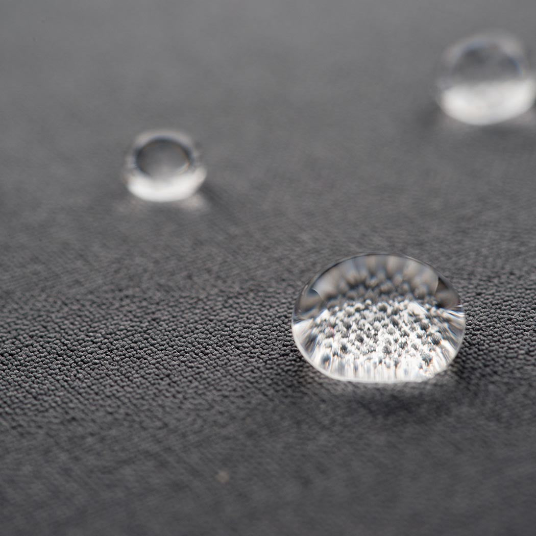 Levede Day Bed Sofa Daybed Outdoor Garden-1954802887678889989