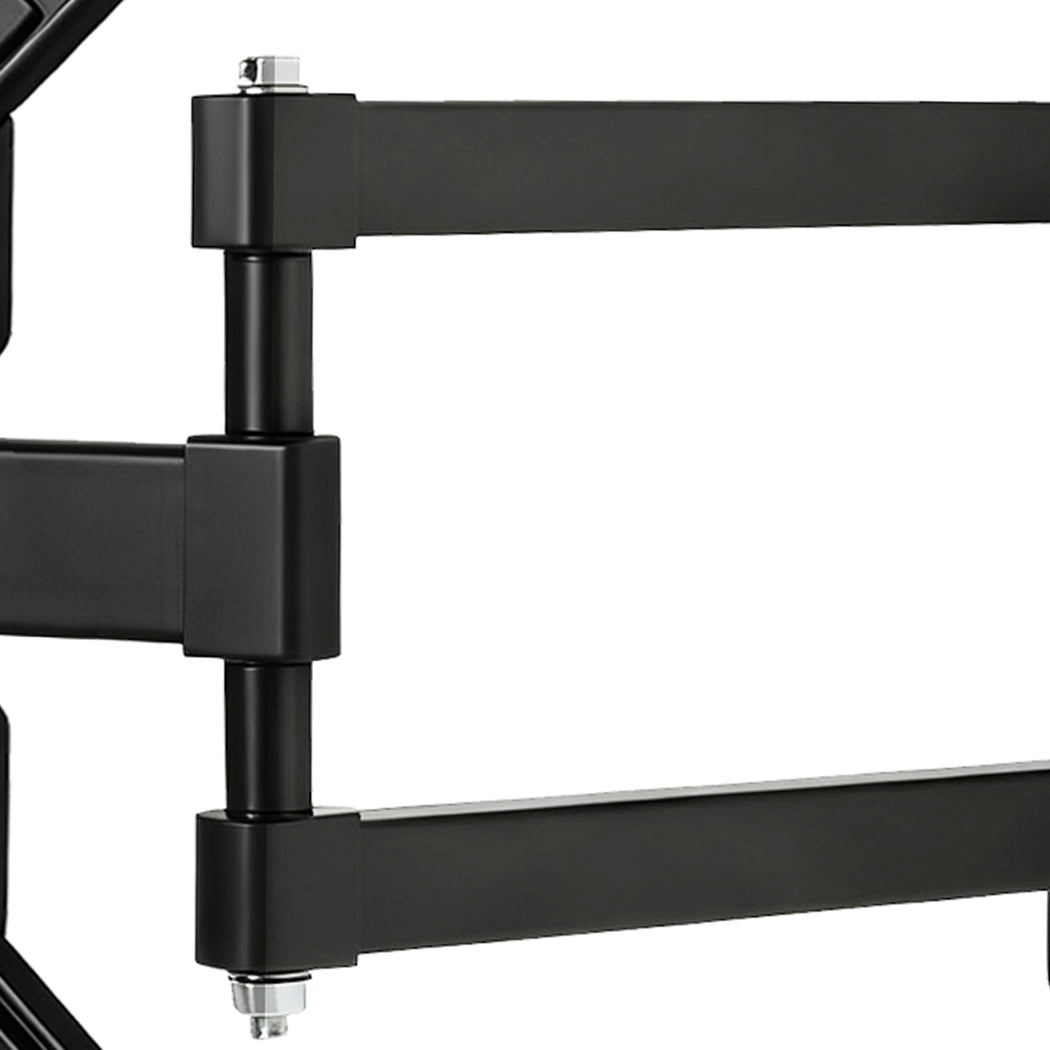Levede Full Motion Swivel Tilt TV Wall Mount Bracket-2011971130960777221