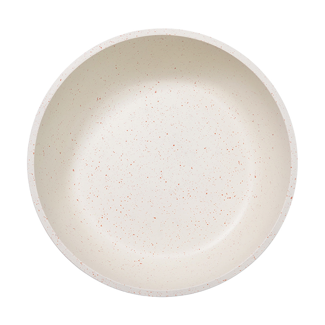 Toque 9-Piece Non Stick Cookware Set Kitchen Fry Pan-2011971112791052293