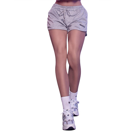 Urway Realistic Sex Doll Full Body Silicone-1954802404092416005