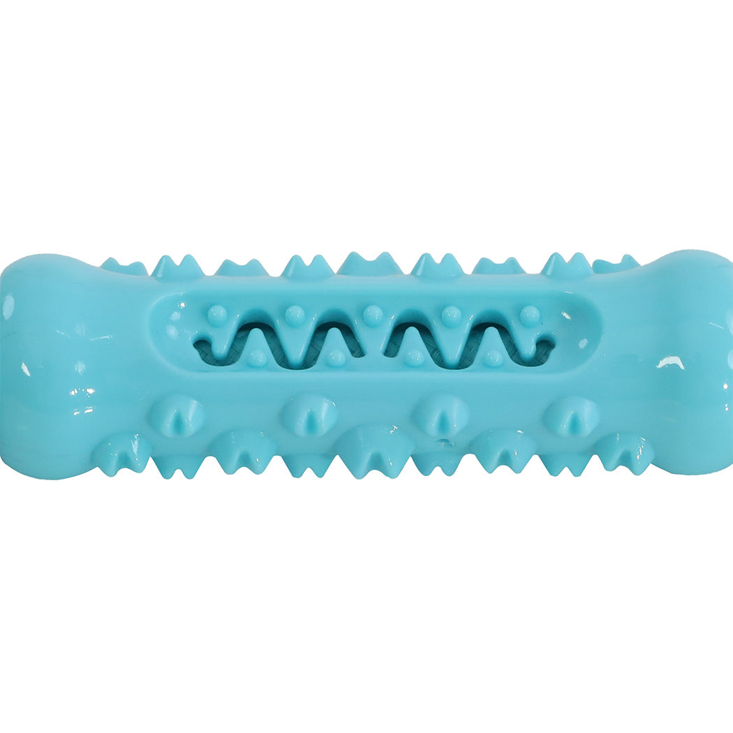 PaWz Dog Chew Toys Squeaky Puppy Pet-2006733428090867717