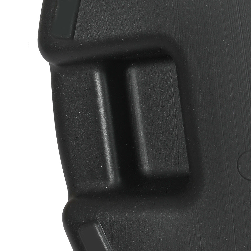 Centra Outdoor Umbrella Base Stand-1954802421972733957