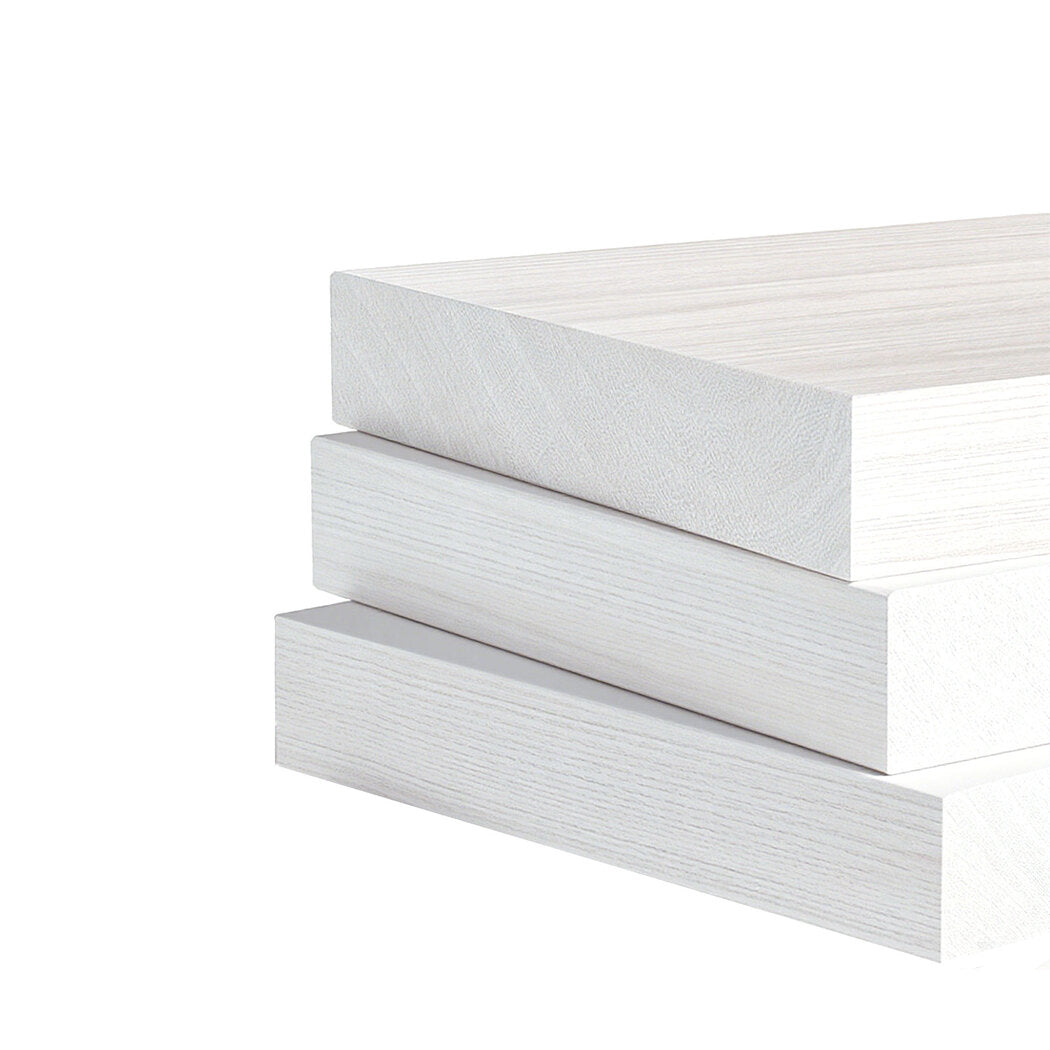 Levede 6 Panel Room Divider 170cm Freestanding Screen-2006732767970332677